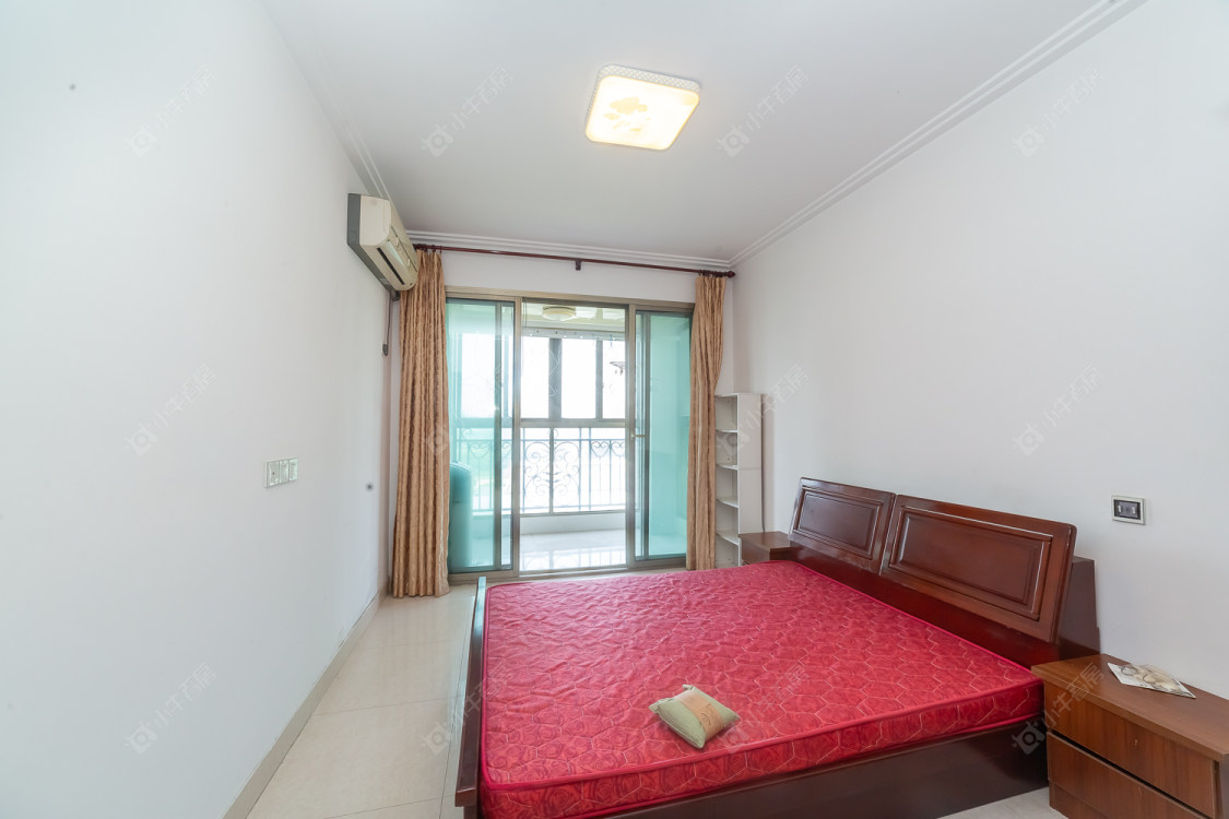 银河湾第一城一期房源室内图 常州银河湾第一城一期在售二手房源室内图_小牛看房