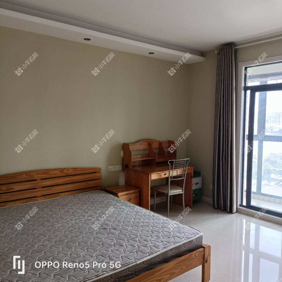 常州金色新城东区在租房源_小牛看房