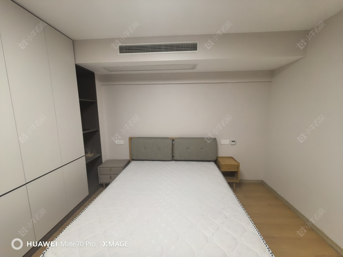 常州悦动广场在租房源室内图_小牛看房