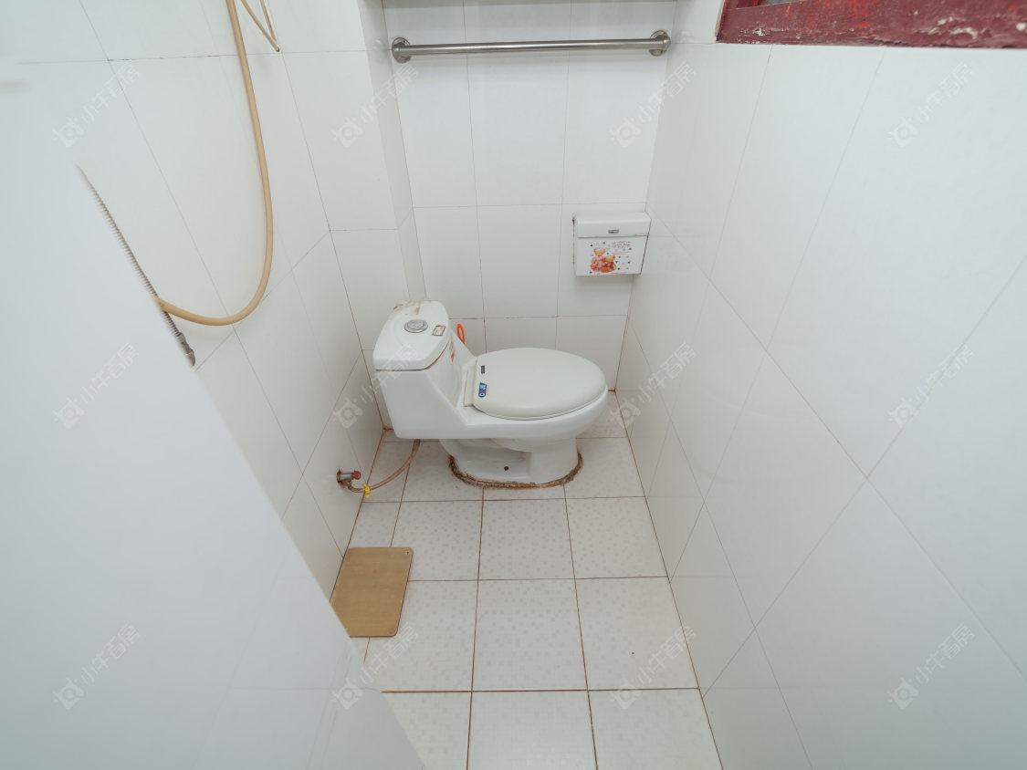 常州河苑新村在售二手房_小牛看房