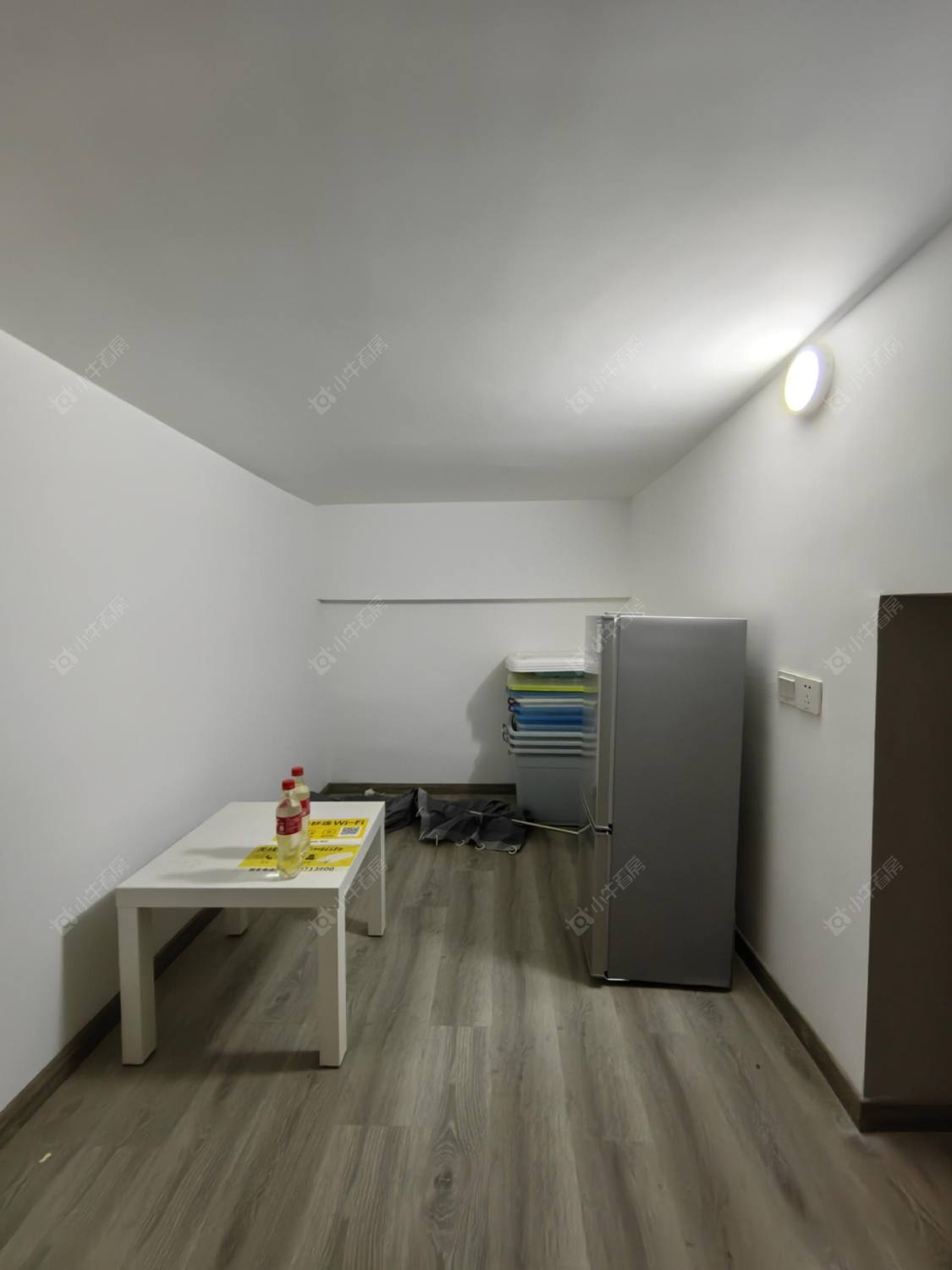 金科保利北郡花园房源室内图 常州金科保利北郡花园在租房源室内图_小牛看房