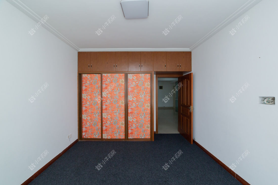 常州爱特大厦在租房源_小牛看房