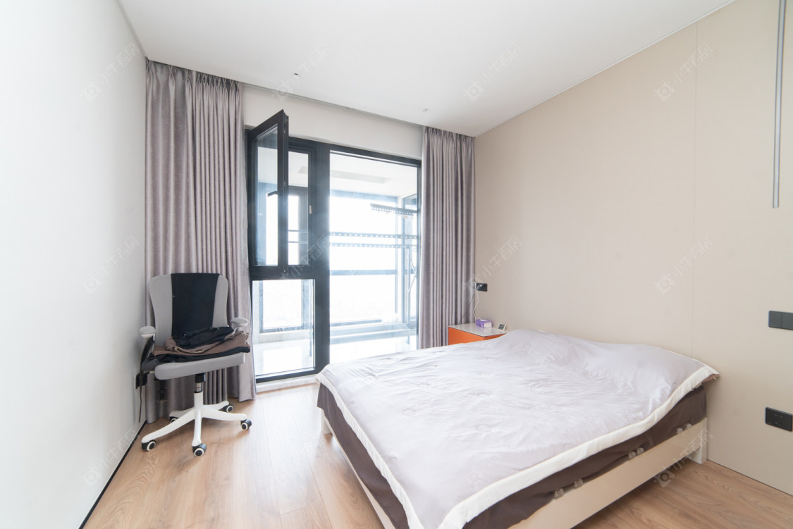 龙湖龙誉城四期房源室内图 常州龙湖龙誉城四期在售二手房源室内图_小牛看房