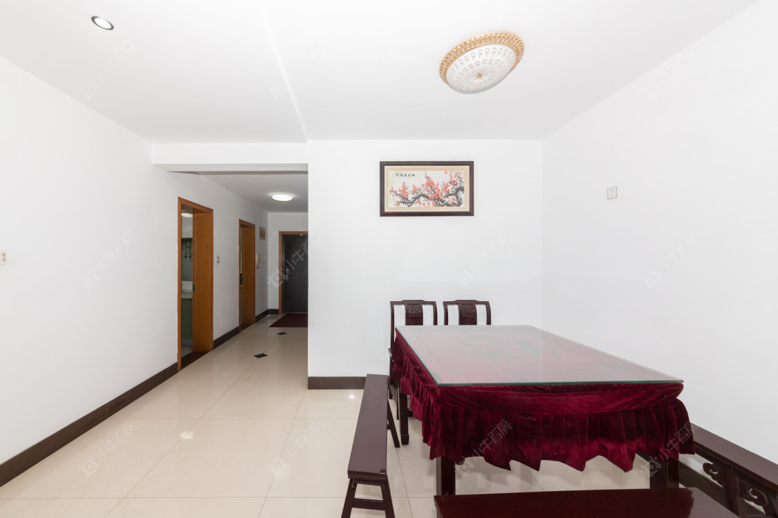 友谊家苑房源室内图 常州友谊家苑在售二手房源室内图_小牛看房