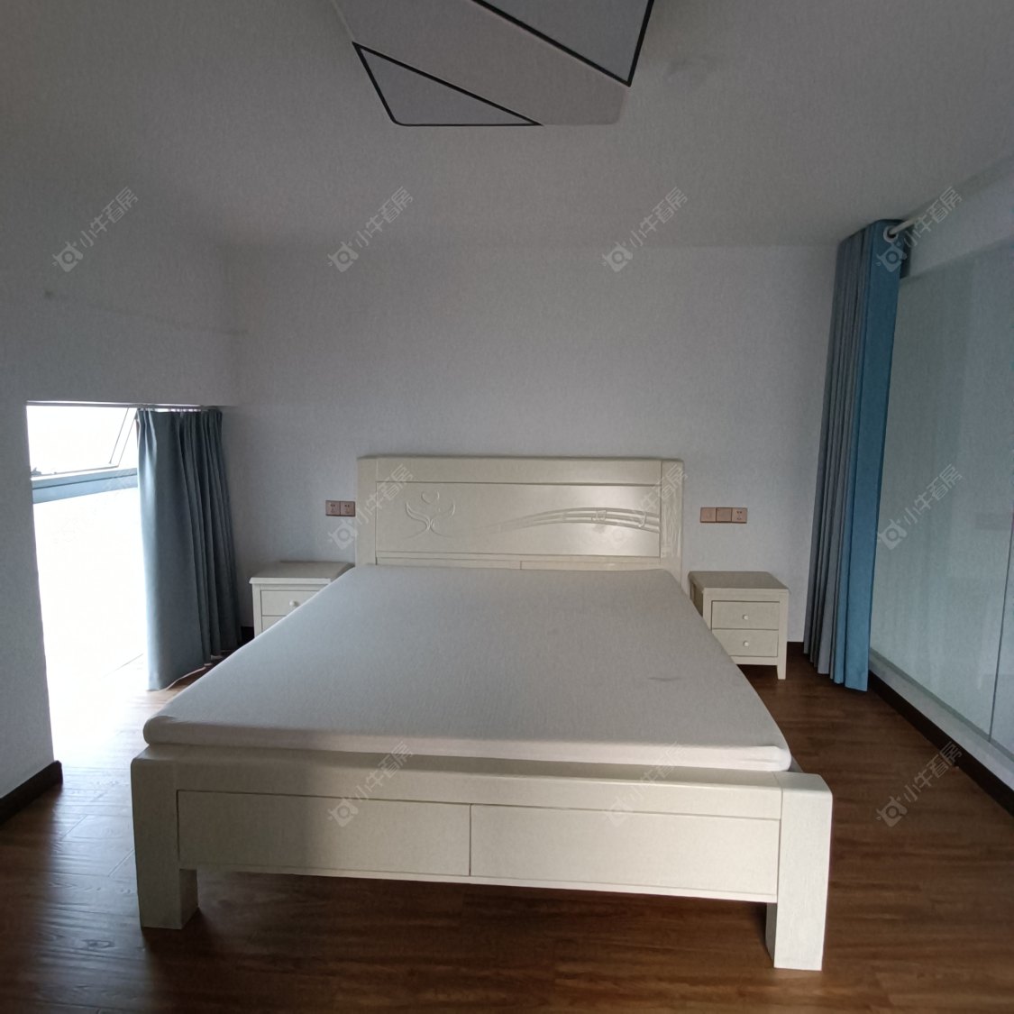 怡康机电广场房源 常州怡康机电广场在租房源_小牛看房