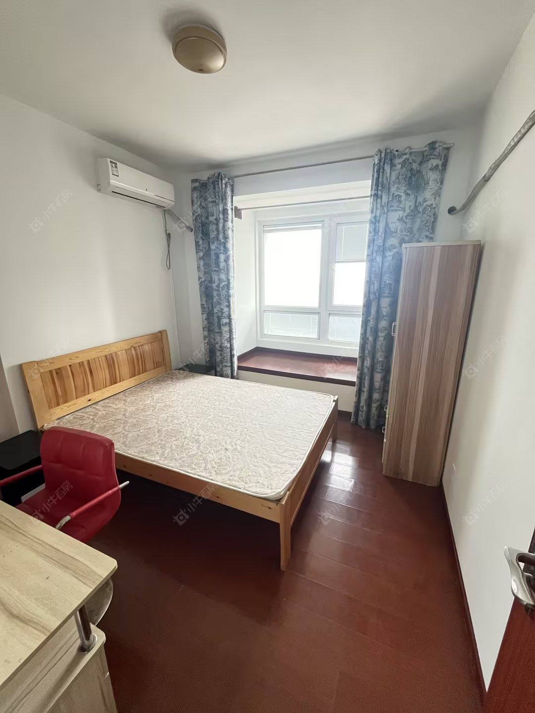 路劲城四期房源 常州路劲城四期在租房源_小牛看房