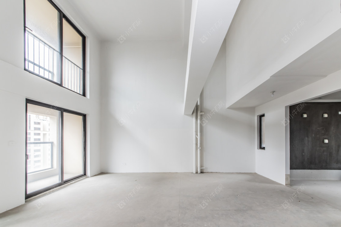 龙湖景粼天著房源室内图 常州龙湖景粼天著在售二手房源室内图_小牛看房