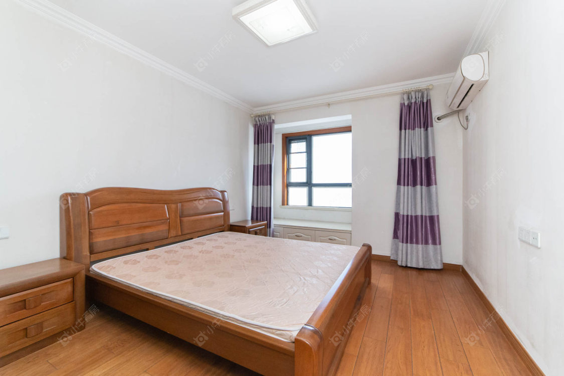 天逸城北区房源室内图 常州天逸城北区在售二手房源室内图_小牛看房