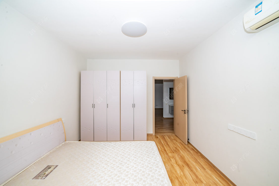 银河湾明苑一期房源 常州银河湾明苑一期在售二手房源_小牛看房