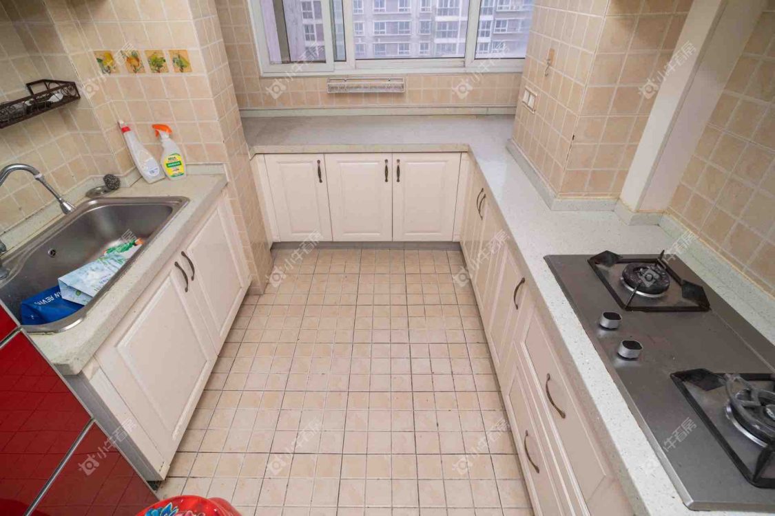 常州梧桐苑东区在租房源_小牛看房