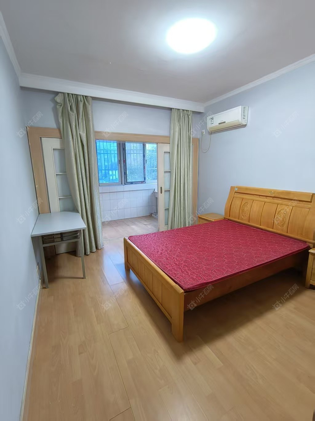 花东五村房源室内图 常州花东五村在租房源室内图_小牛看房