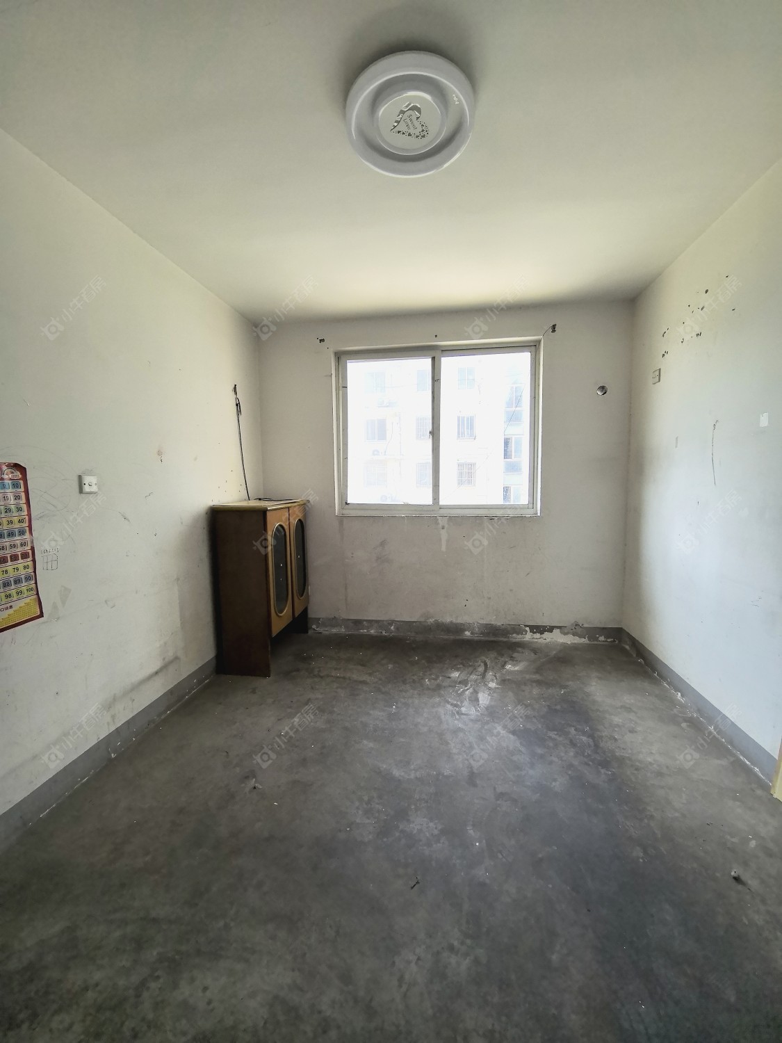 常州新龙花苑西区在租房源_小牛看房