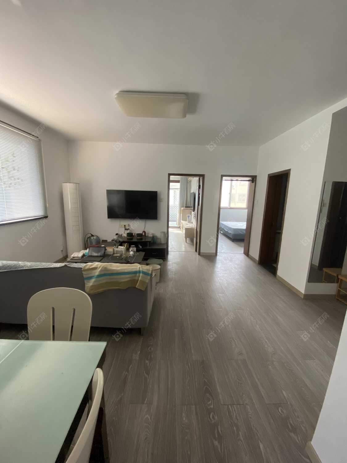 富都花苑北苑房源 常州富都花苑北苑在租房源_小牛看房