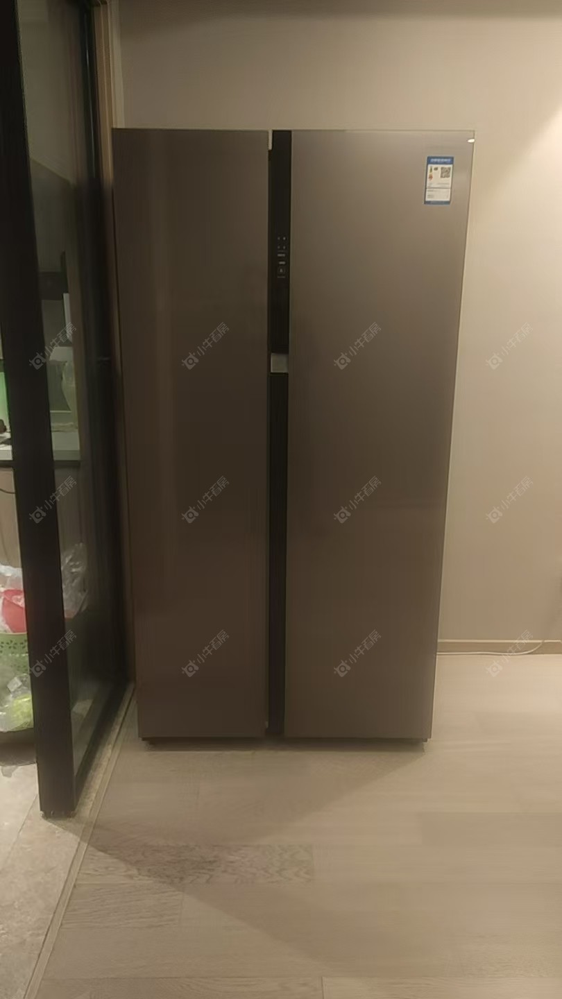 常州华润紫云府在租房源_小牛看房