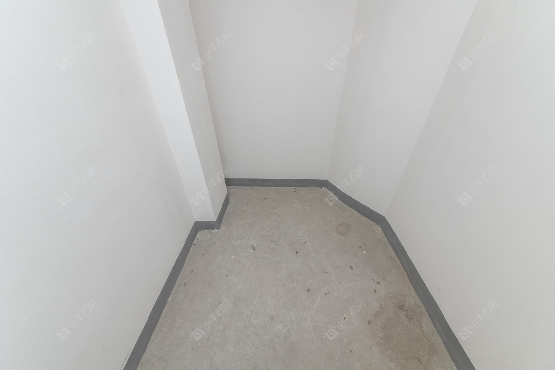 玉兰广场二期房源 常州玉兰广场二期在售二手房源_小牛看房