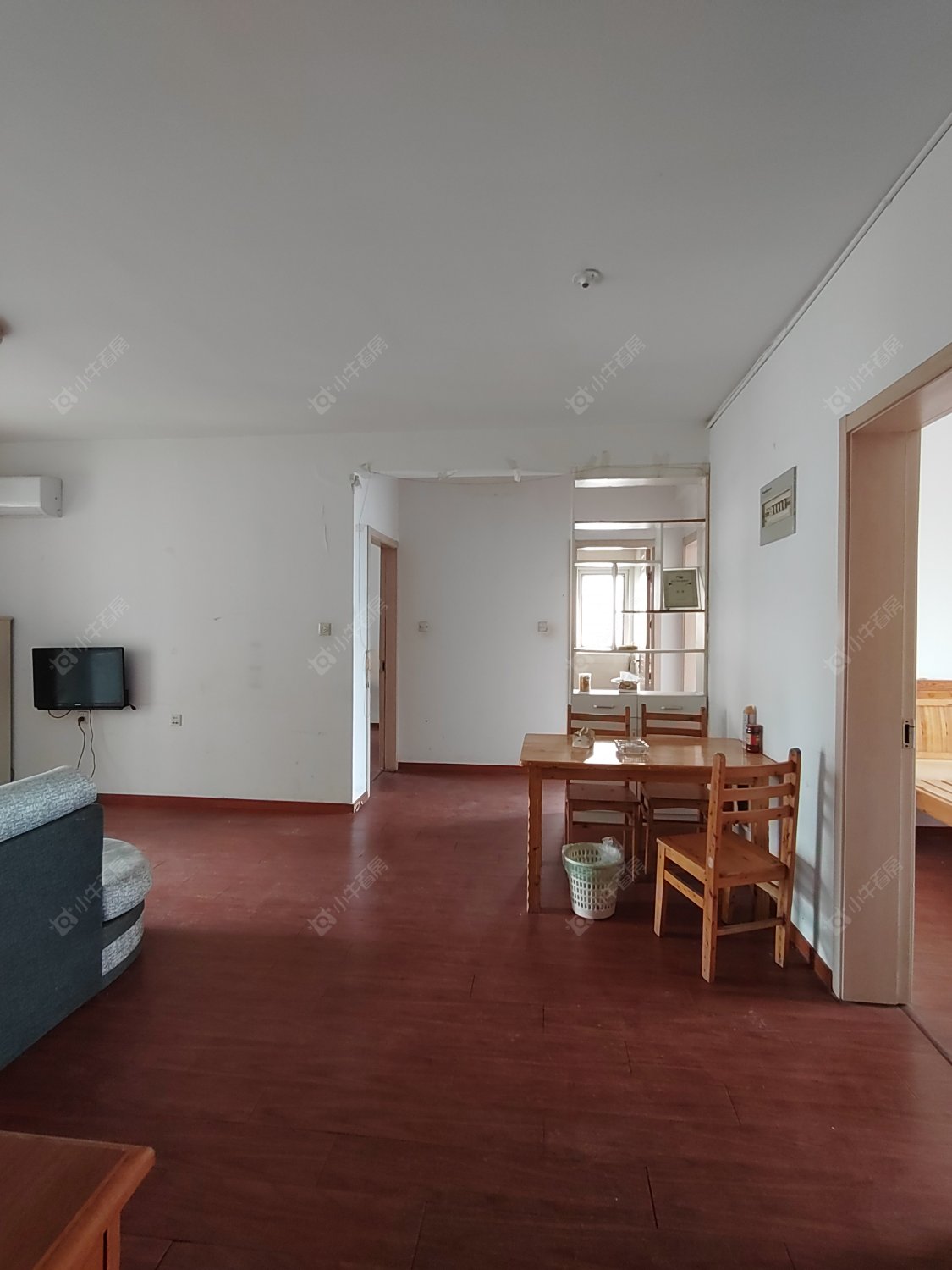 锦绣天地房源室内图 常州锦绣天地在租房源室内图_小牛看房