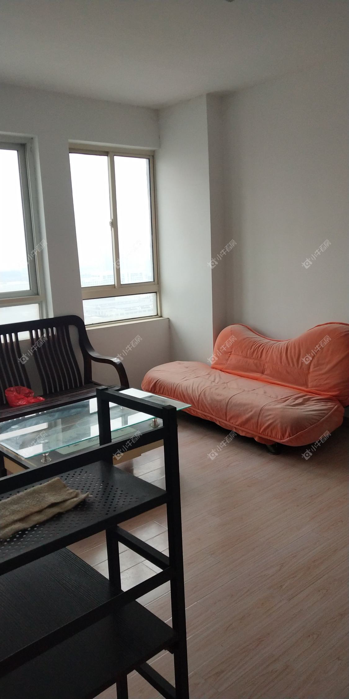常州摩尔上品租房_摩尔上品3室2厅房源出租