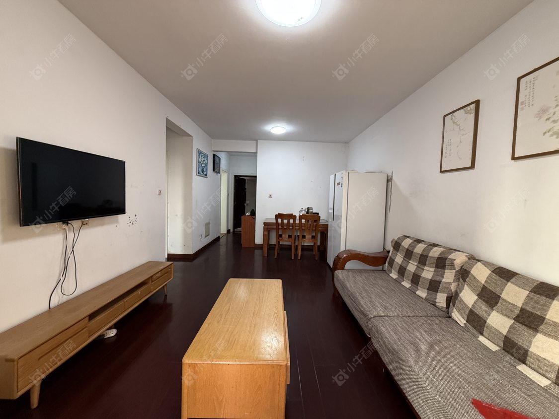 康桥水郡房源室内图 常州康桥水郡在租房源室内图_小牛看房