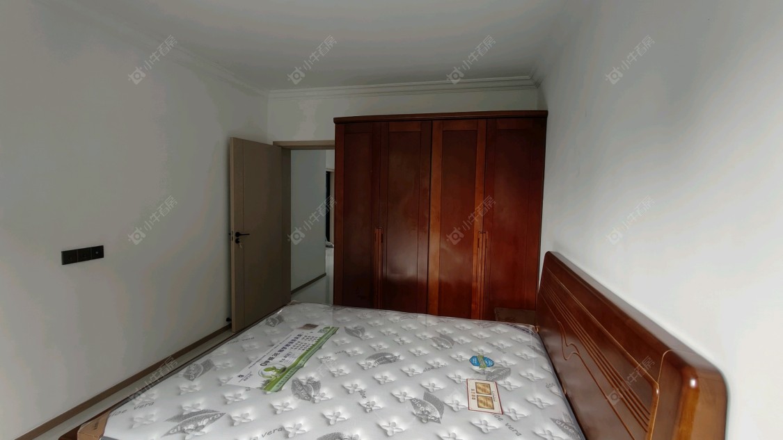 常州和平北路在租房源室内图_小牛看房