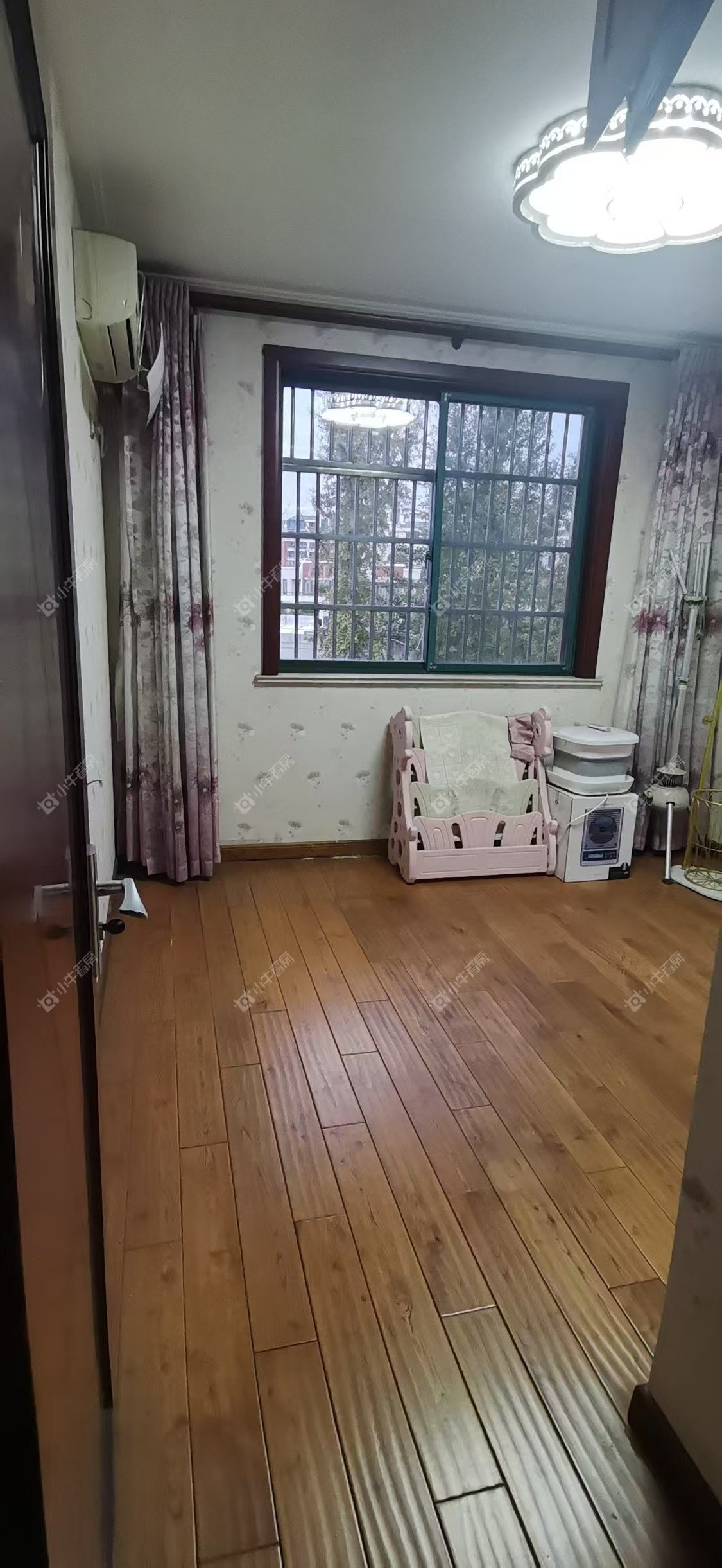 常州迎宾花园租房_迎宾花园3室2厅房源出租