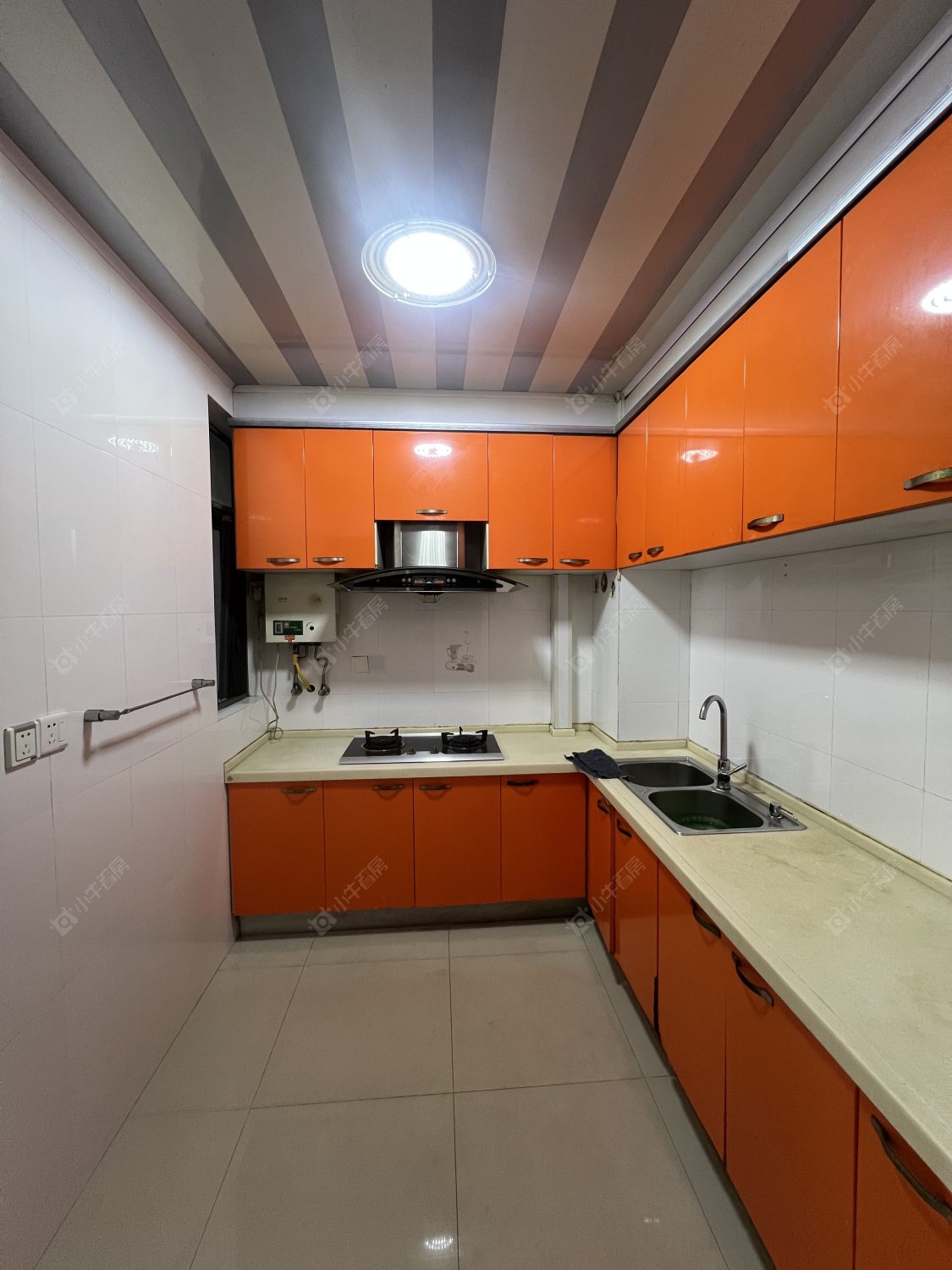 翰林雅居花苑房源室内图 常州翰林雅居花苑在租房源室内图_小牛看房