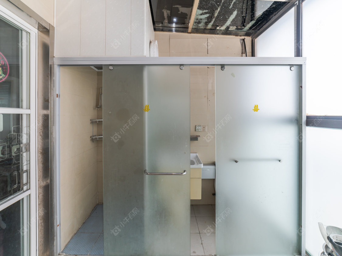 常州河苑东村在售二手房源室内图_小牛看房