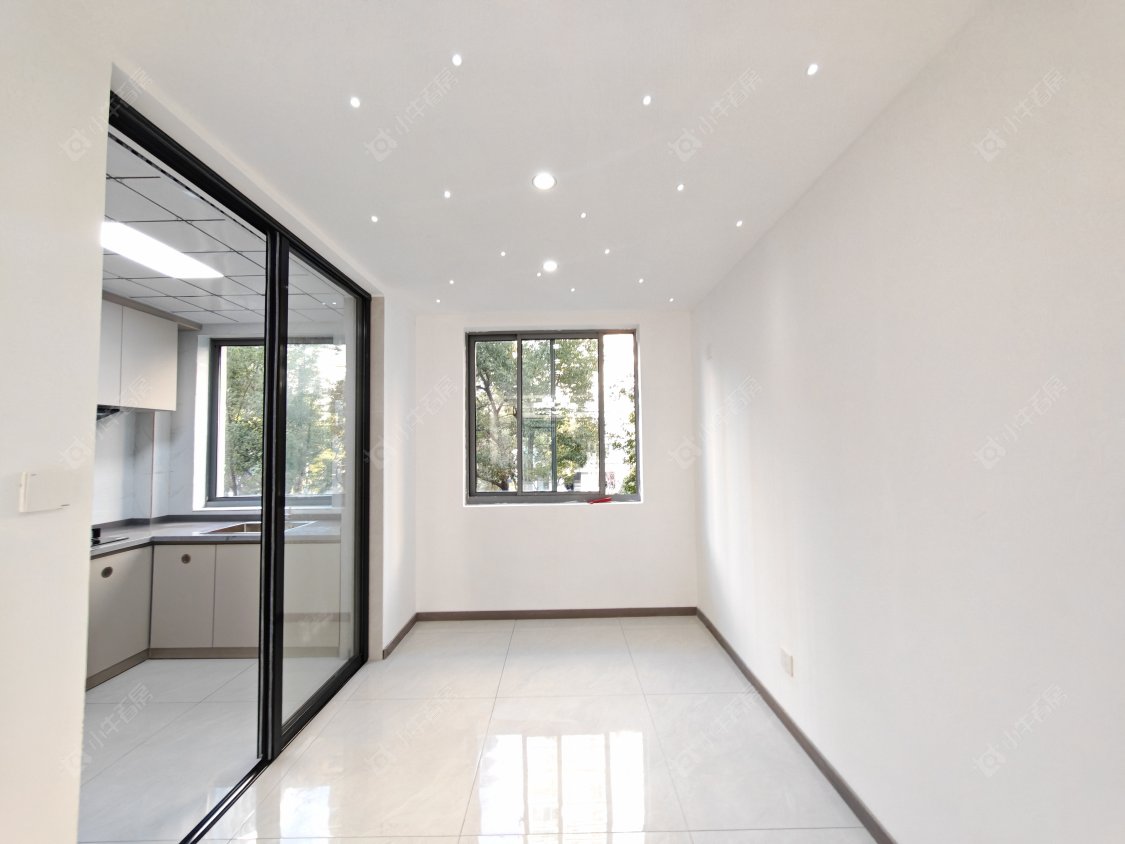 永安花苑房源室内图 常州永安花苑在租房源室内图_小牛看房