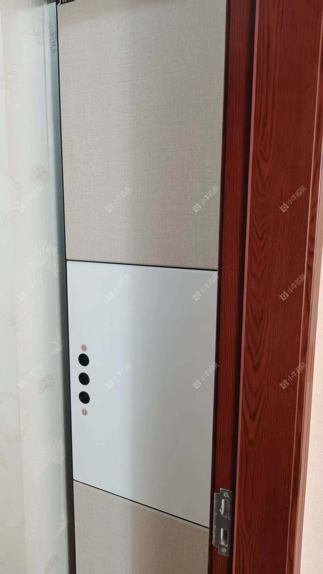 常州新城帝景东区租房_新城帝景东区1室1厅房源出租