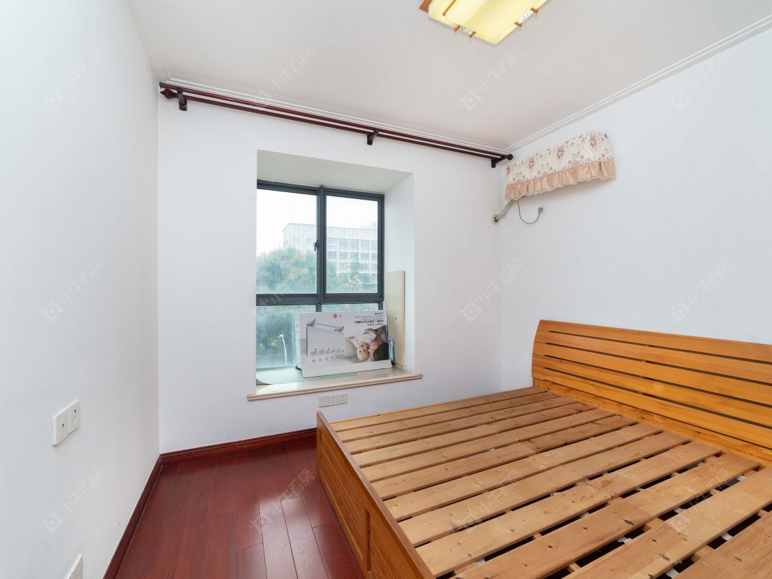 常州阳湖名城在售二手房源室内图_小牛看房