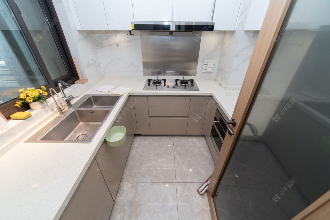 路劲雅居乐国仕九礼房源室内图 常州路劲雅居乐国仕九礼在售二手房源室内图_小牛看房