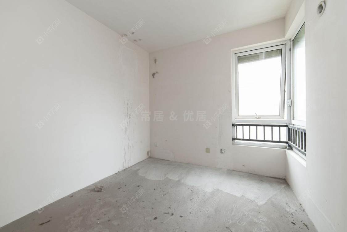 常州绿地香颂花园在售二手房源室内图_小牛看房