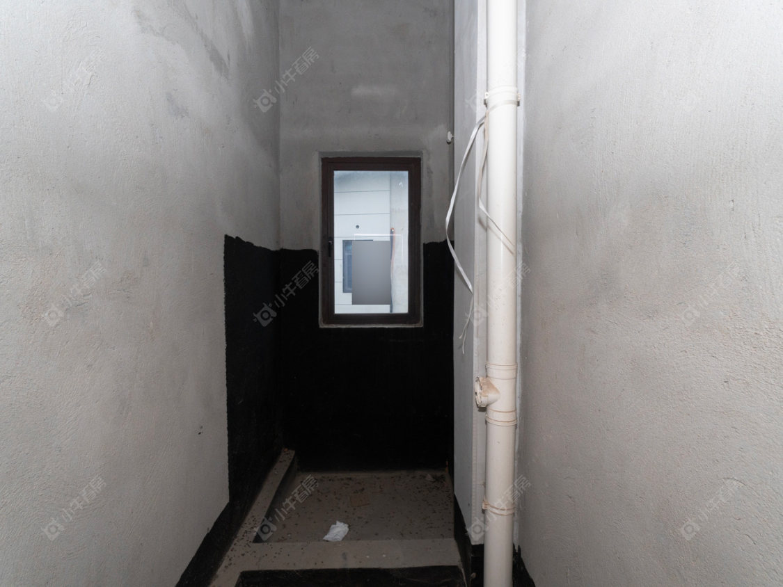 常州美池度假村在售二手房源室内图_小牛看房