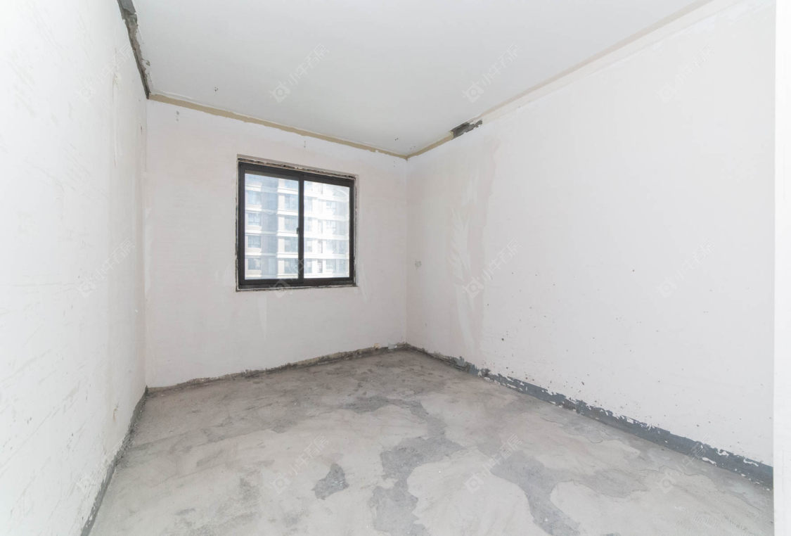 常州吾悦广场(天宁)在售二手房源室内图_小牛看房