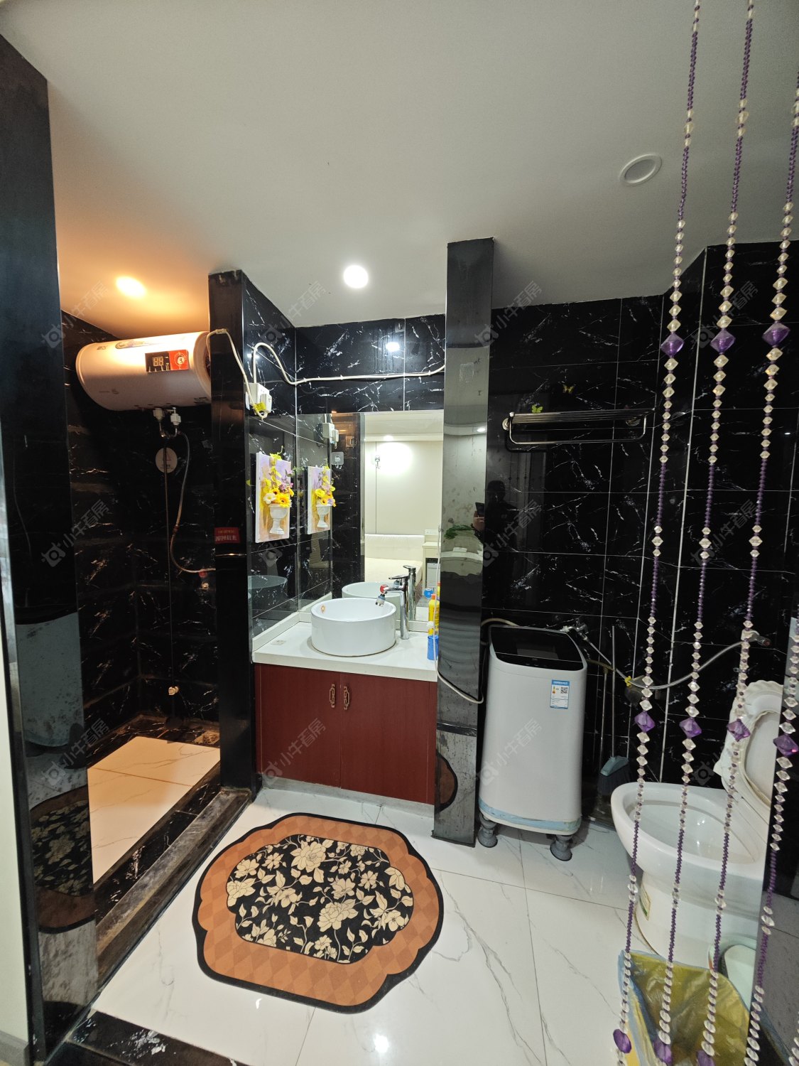 常州九洲新世界广场在租房源_小牛看房