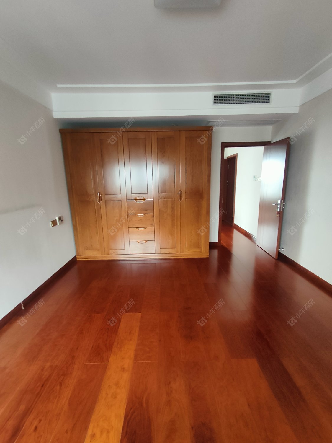 常州天润园在租房源_小牛看房