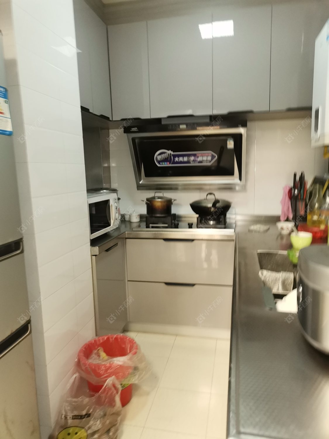 常州金百国际在租房源_小牛看房