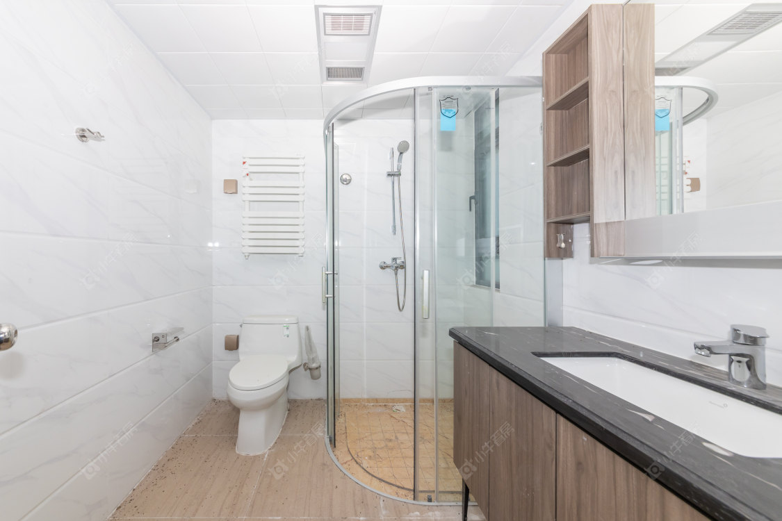 碧桂园壹号天禧房源室内图 常州碧桂园壹号天禧在售二手房源室内图_小牛看房