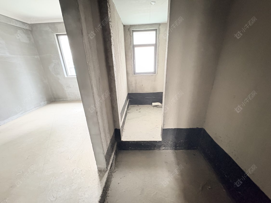 天瑞宸房源室内图 丹阳天瑞宸在售二手房源室内图_小牛看房