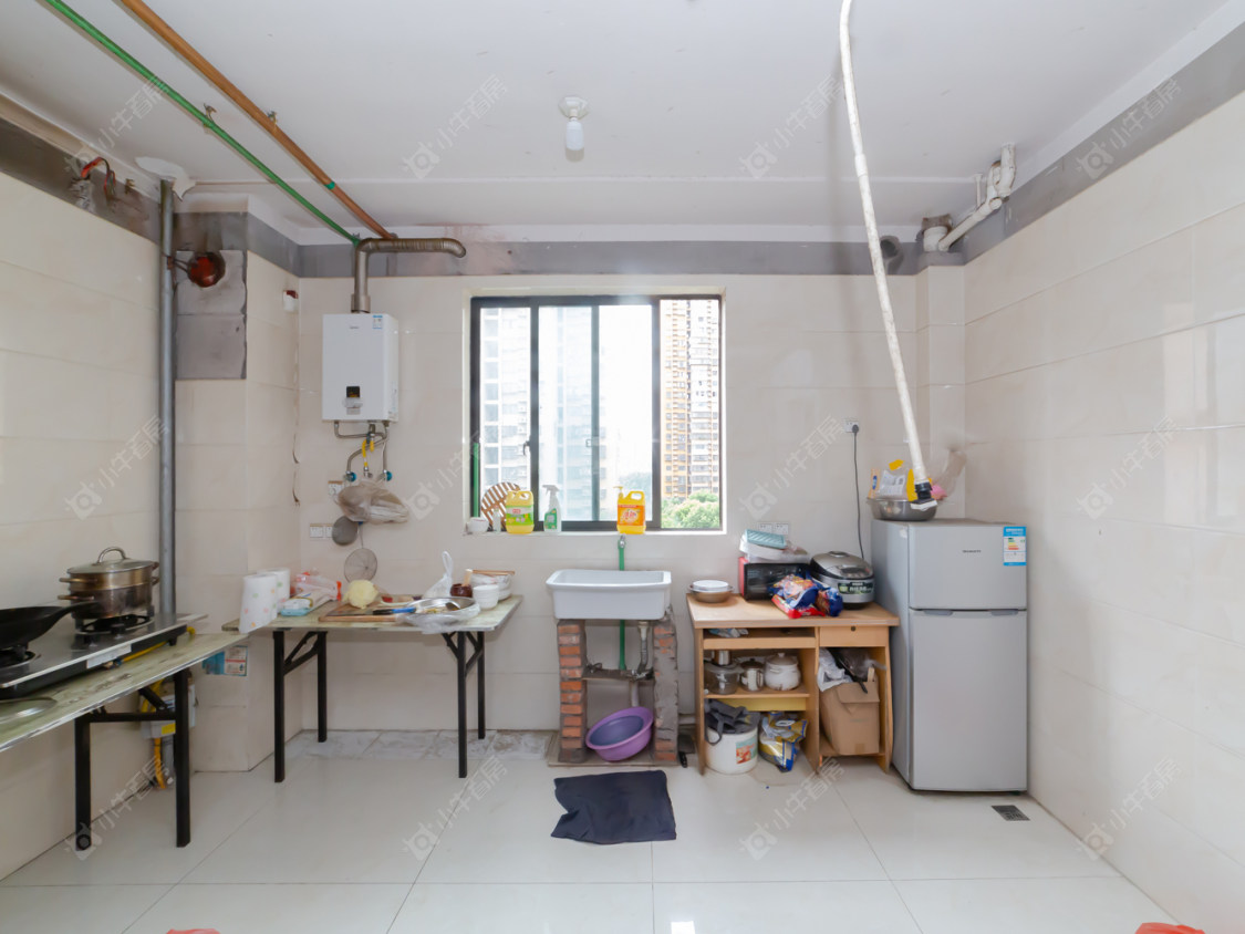 常州玲珑花园在售二手房_小牛看房