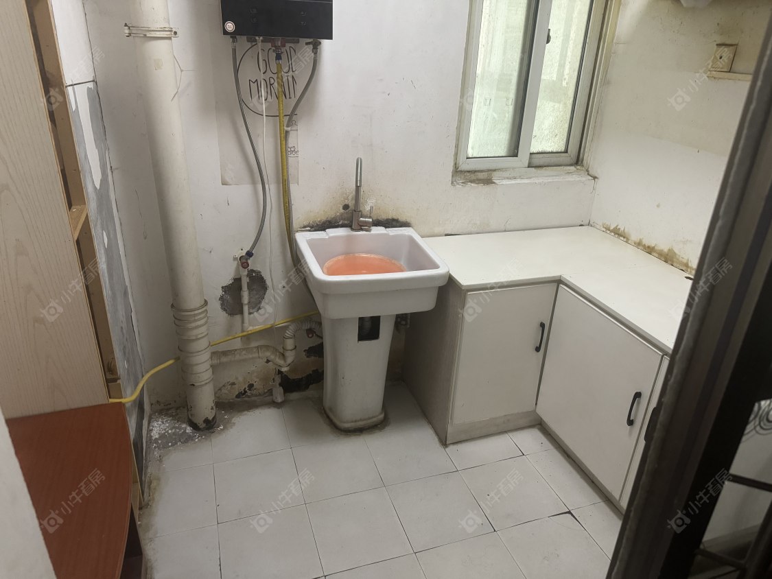 常州德禾豪景在租房源_小牛看房