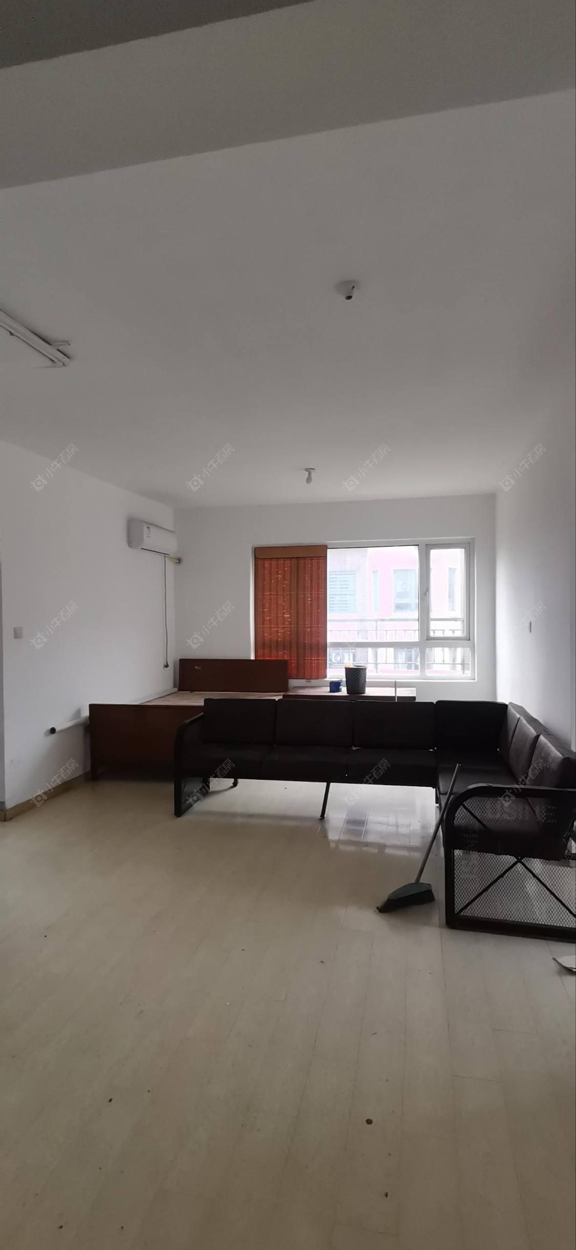 常州绿地世纪城一期4室2厅1卫出租_小牛看房