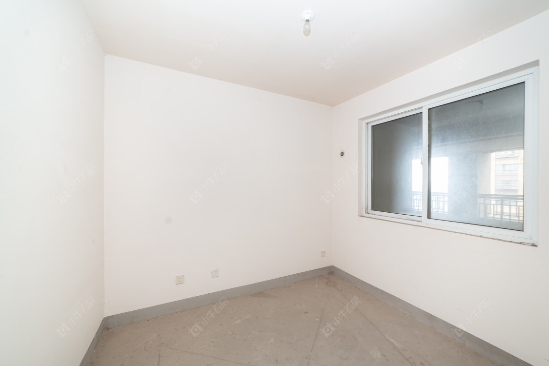 常州绿地世纪城二期在售二手房源室内图_小牛看房