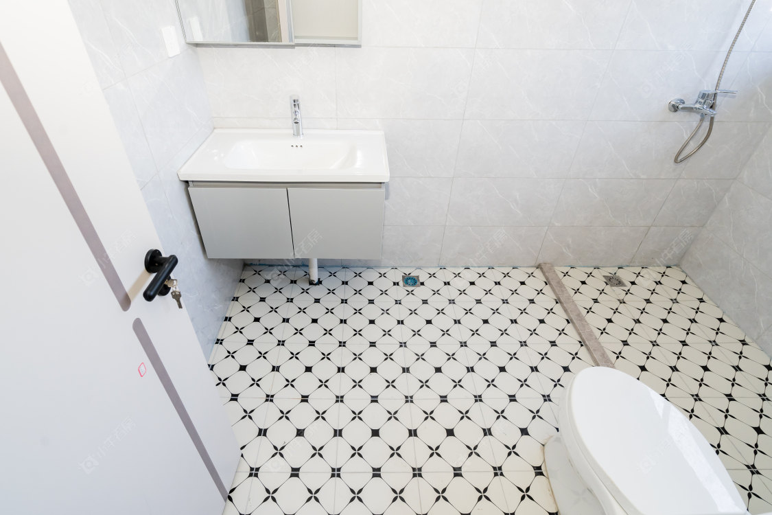 常州丽华二村在售二手房源室内图_小牛看房