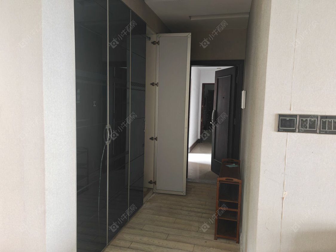 世茂香槟湖一期房源室内图 常州世茂香槟湖一期在租房源室内图_小牛看房