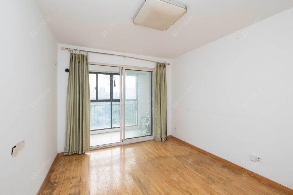 常州青枫公馆在售二手房源室内图_小牛看房