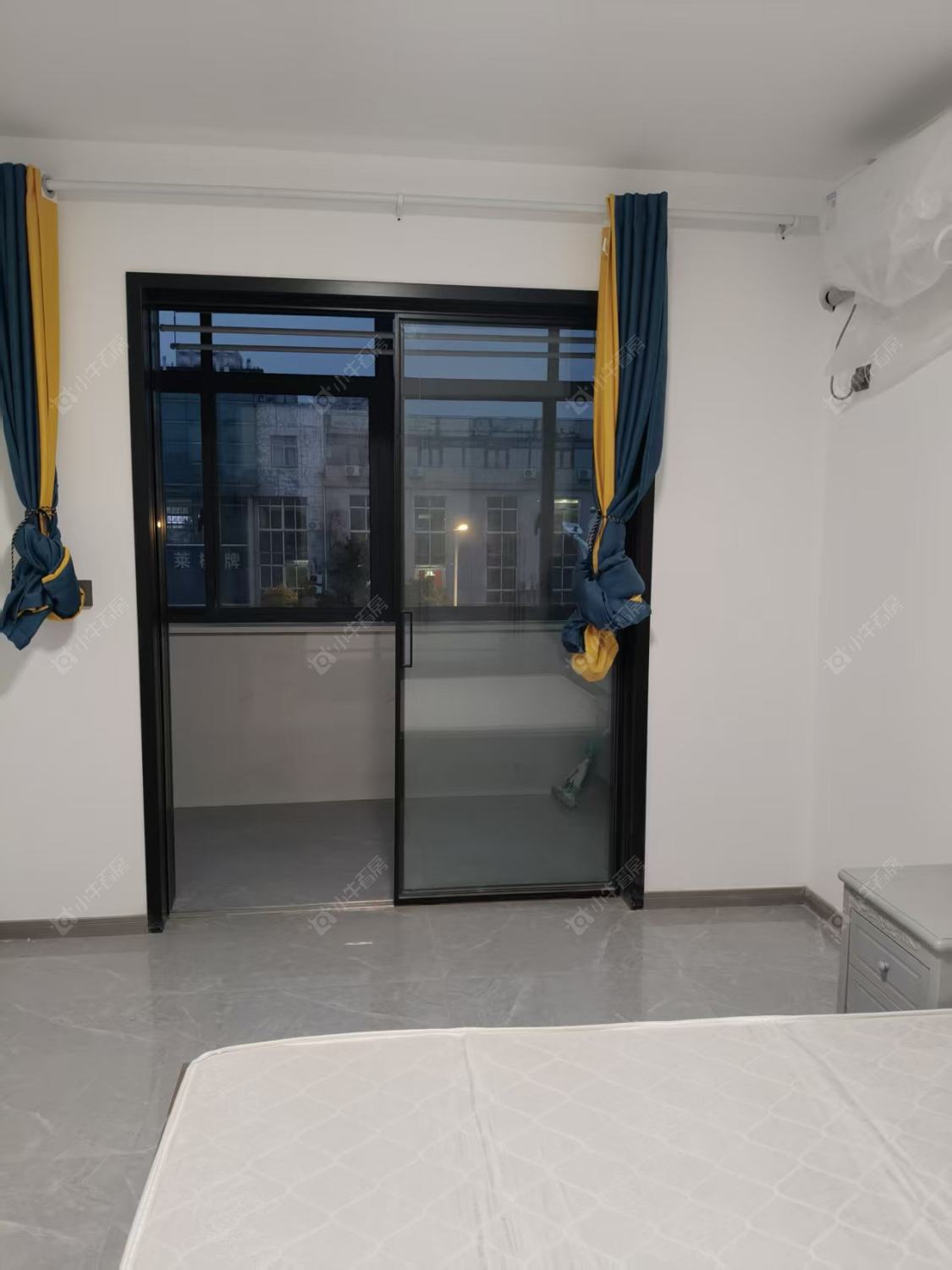 花园新村(钟楼)房源室内图 常州花园新村(钟楼)在租房源室内图_小牛看房