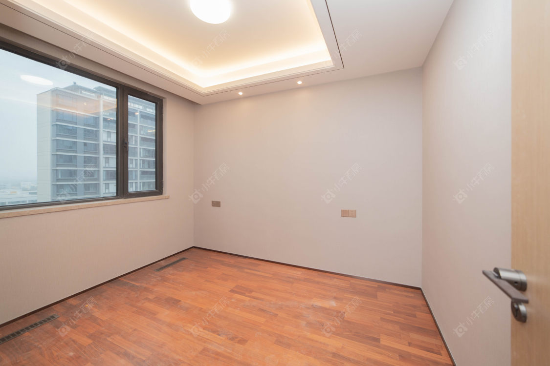 风华瓴著房源室内图 常州风华瓴著在售二手房源室内图_小牛看房