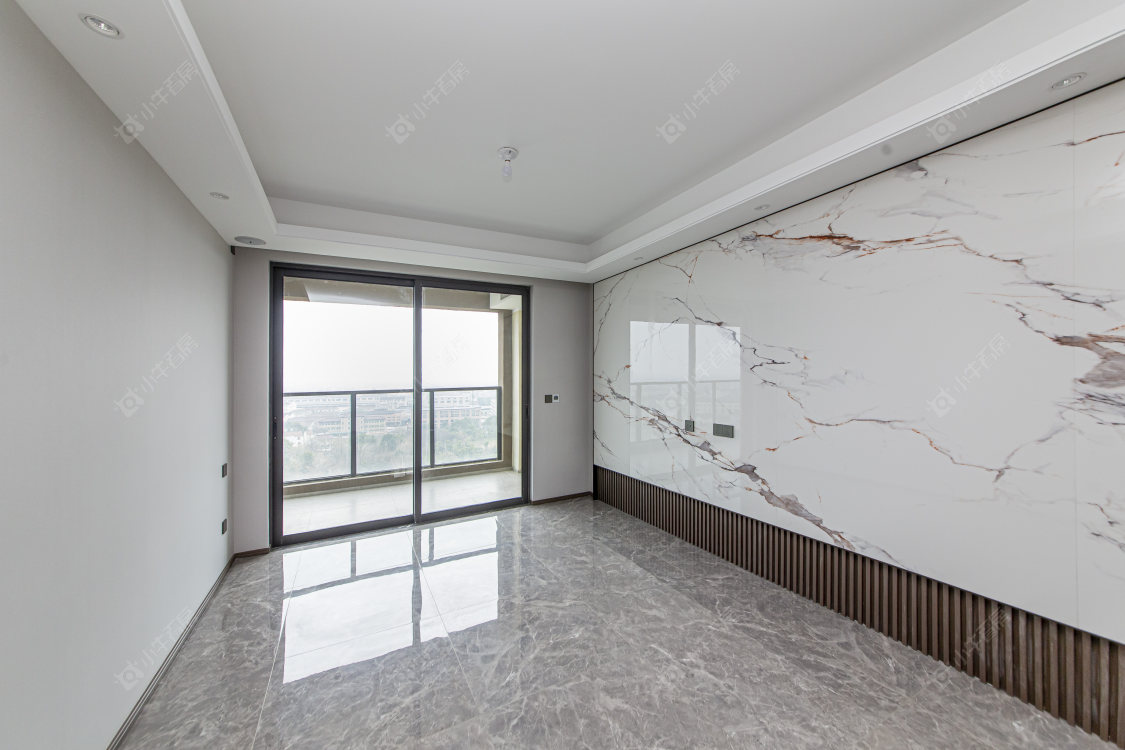 常州路劲金东方玖园2室2厅2卫在售二手房房源图片