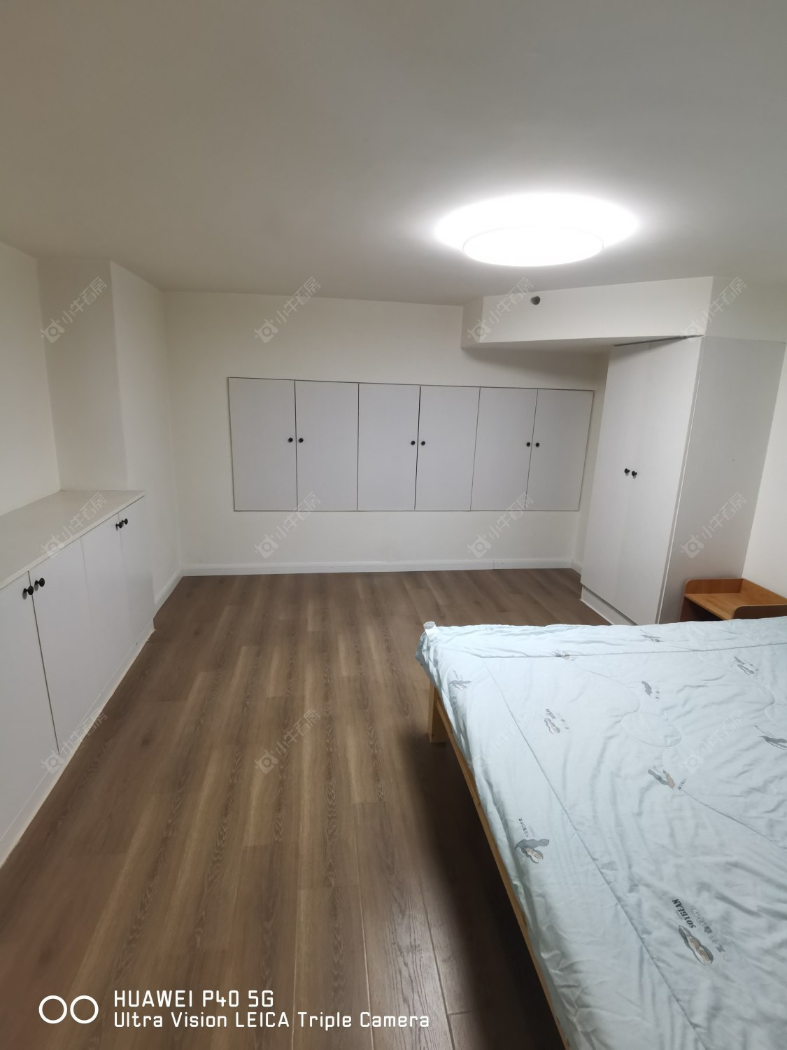 绿地峰荟房源室内图 常州绿地峰荟在租房源室内图_小牛看房