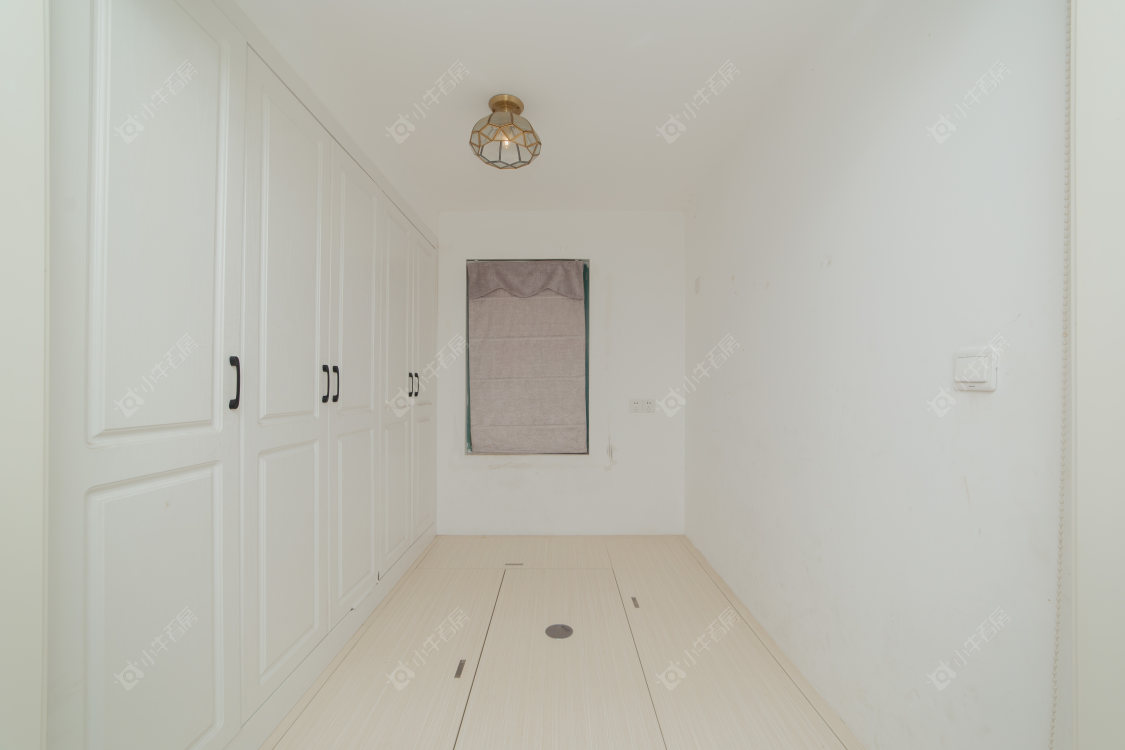 嘉顺花园房源室内图 常州嘉顺花园在售二手房源室内图_小牛看房